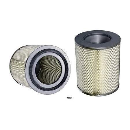 Wix Filters Air Filter 46343